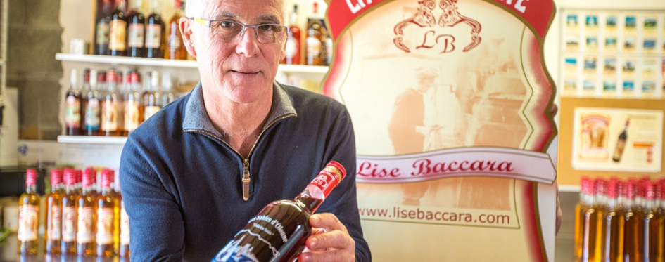 Que faire en Vendée - dégustation vin