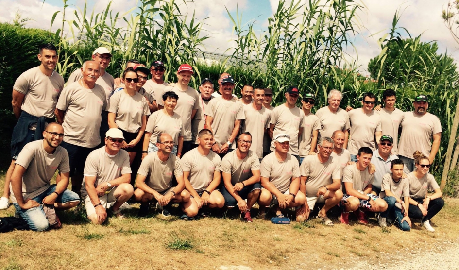 tournoi-pétanque-camping-bel-air-cybele-vacances-vendée