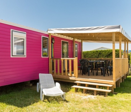 mobil-home-feerique-camping-bel-air