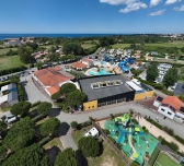 Camping Bel Air Vendée.JPG