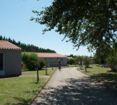 CAMPING BEL AIR - Piscines©A.Lamoureux_6011111