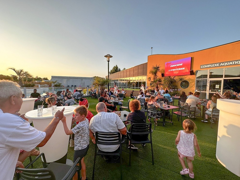 IMG-20231110-WA0241-2