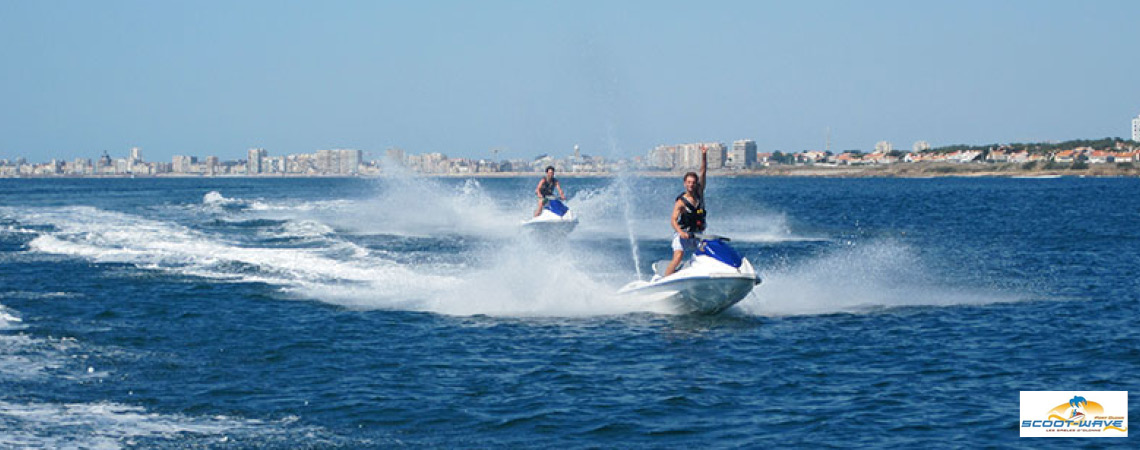 jet ski2