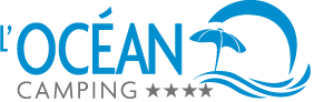 logo-ocean