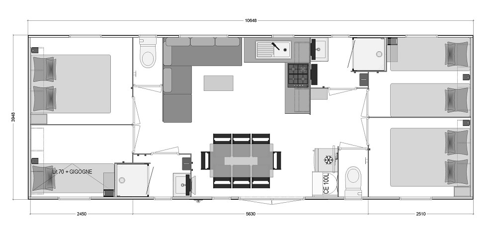 NIRVANA-QUATTRO-ESPACE.jpg-1920px