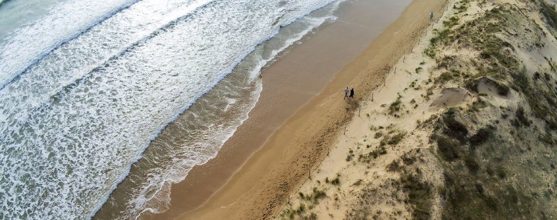 plage_saint_hilaire_de_riez
