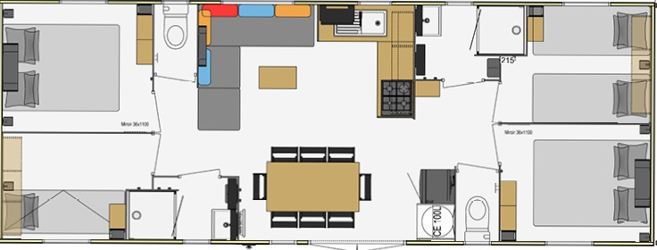 plan_quattro_alberes_1 (1)