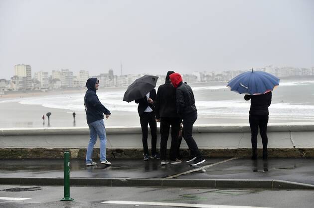 Que-faire-aux-Sables-d_Olonne-quand-il-pleut-©MARC-ROGER