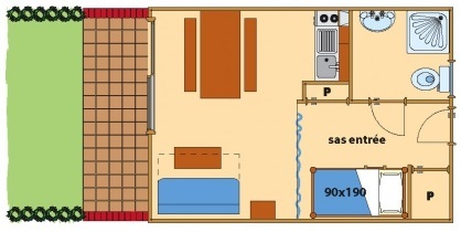 studio_st_jean__063229200_1623_23122014