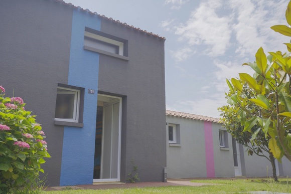 2021_BEL AIR_DUPLEX_COYOTE (38)-2