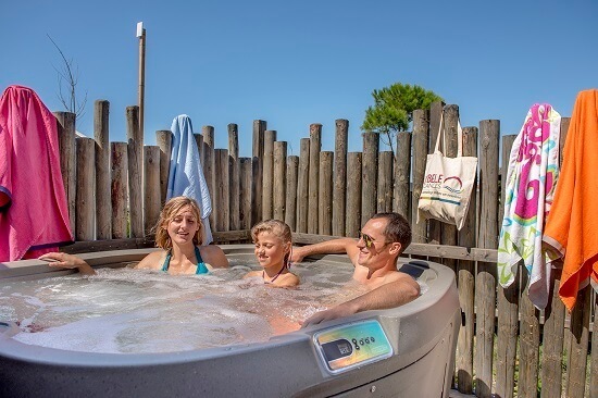 CYBELE_2018_OCEAN_JACUZZI_AUTENZIO_013