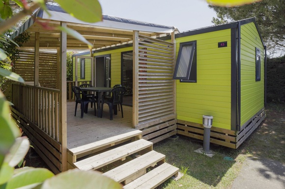 CYBELE_2021_BEL_AIR_MH_1649-RETOUCHE