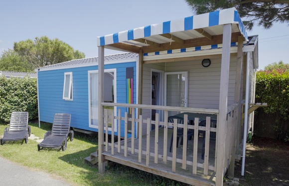 CYBELE_2021_BEL_AIR_MH_1664-RETOUCHE