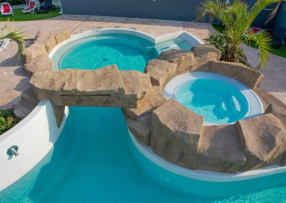 espace-aquatique-exterieur-camping-bel-air-2023-retouche-9