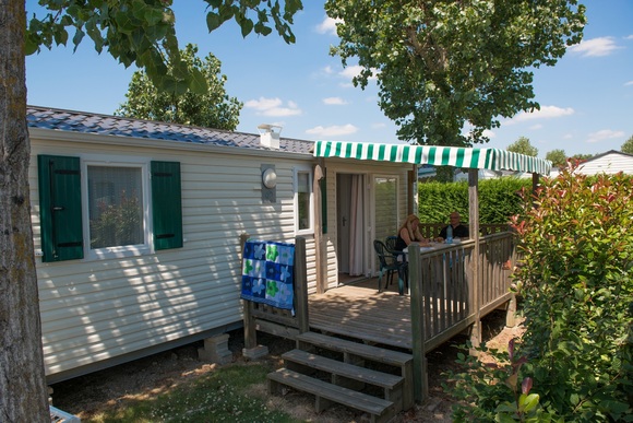 GAMME LOISIRS - BEL AIR - ©Auvinet01