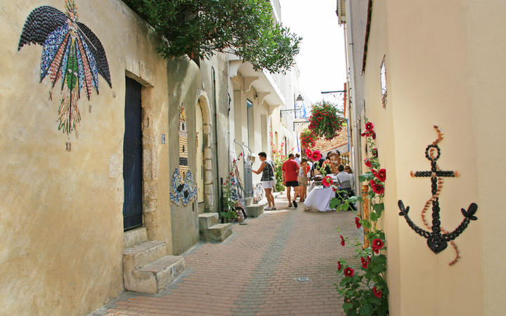 Ile-Penotte-CreditGrolleau web