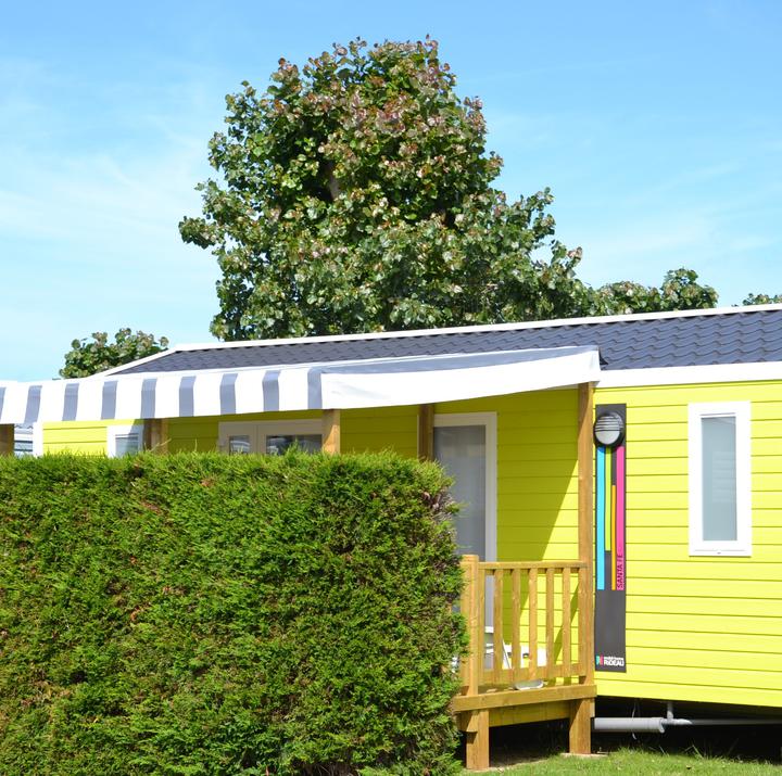 mobil-home-passion-camping-bel-air