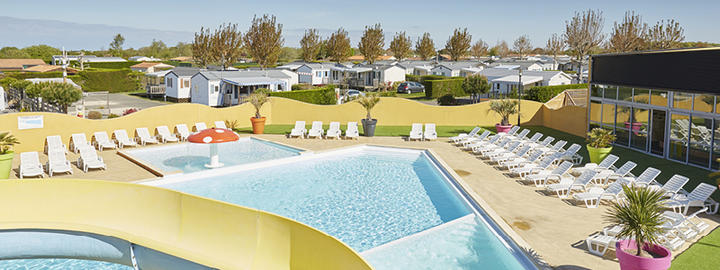 pap bel air