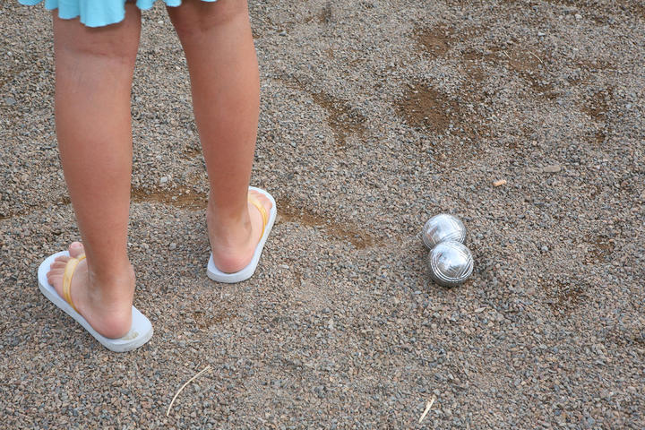 pétanque-animation-cybele-vacances-camping-bel-air-vendée