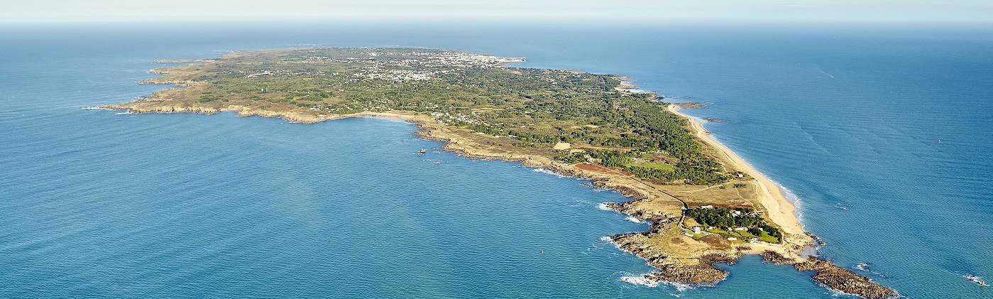 Tourisme Vendée_Ile d'Yeu ©A.Lamoureux_Vendee Expansion