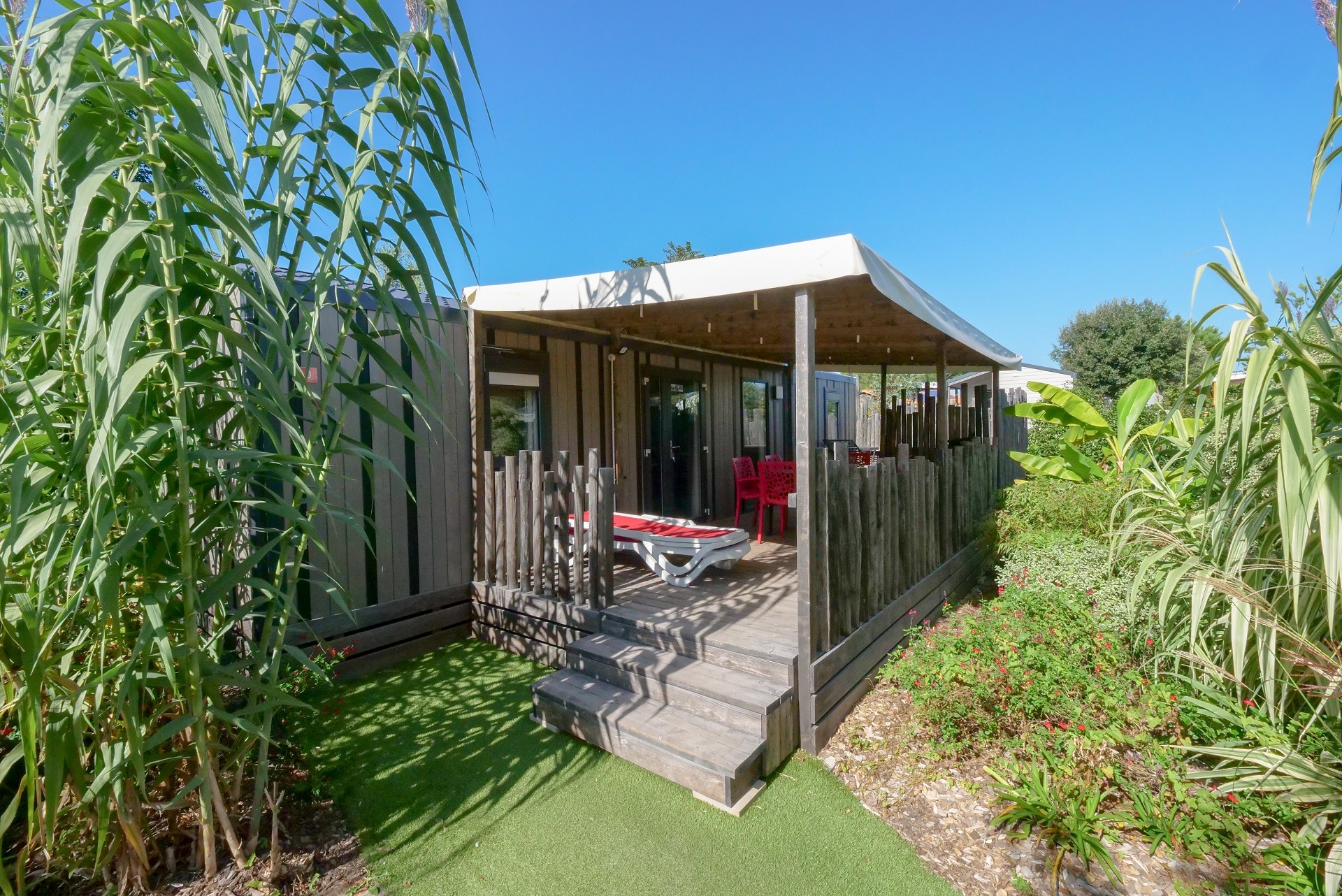 TRIO PREMIUM_BEL AIR