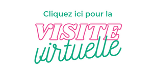 Visite virtuelle Camping Bel Air