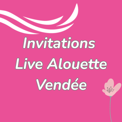 Votre séjour + vos invitations au concert